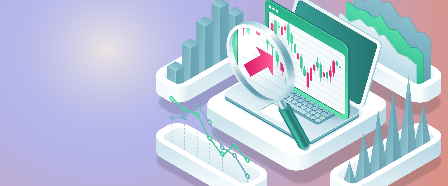 Course 4. Data Preparation and Analysis